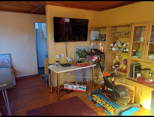 3 BEDROOM HOUSE FOR SALE IN RAVENSMEAD